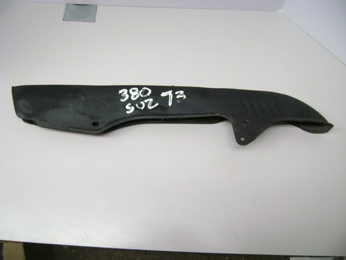 Used suzuki gt389 gt550 - gt389, chain