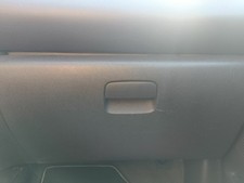 8218YP glove compartment