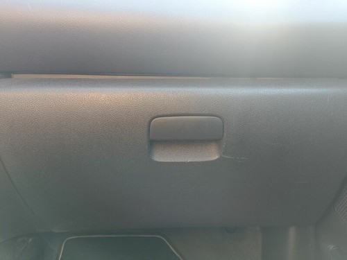 8218yp glove compartment - 8218yp,