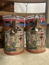 Matthew Rice Emma Bridgewater