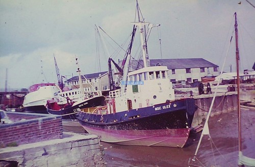 Hull memory lane hessle - memory,