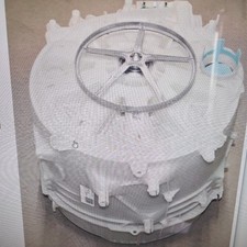 C00630551 tank plastic - c00630551,