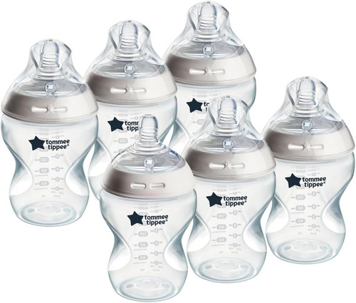 Natural start baby bottles for - natural,