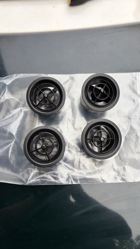 Set mazda 5 na - mazda, mx-5
