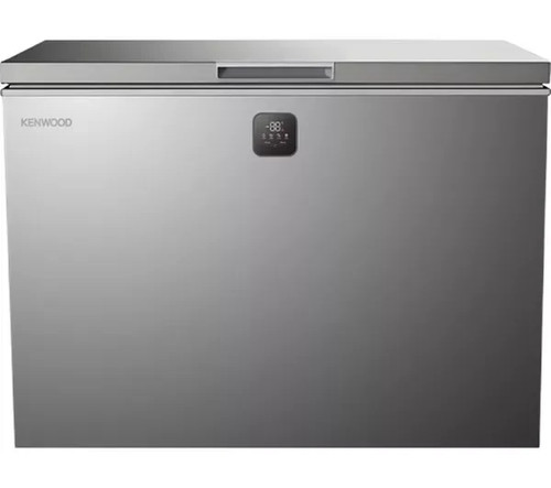 Kenwood k280ncfgd25 chest - k280ncfgd25,