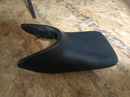Honda cbr125r cbr 125 riders - cbr,