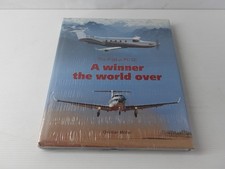 Pilatus PC-12 A winner the