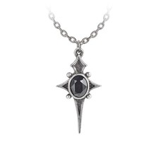 Alchemy Gothic Sterne Leben