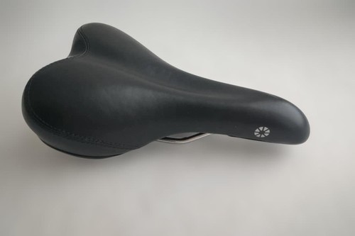 Dahon route genuine saddle - route,