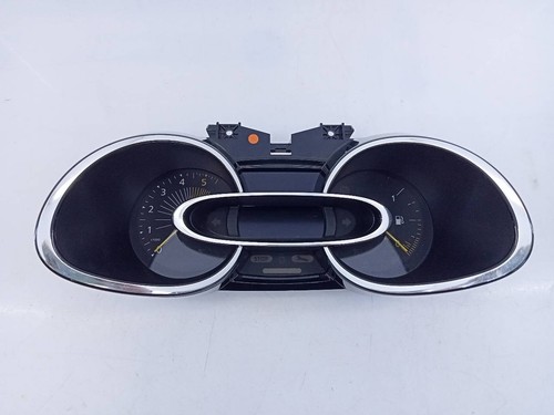 248108588r dashboard - 248108588r, /