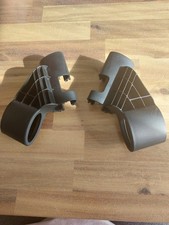 icandy Orange Converter/ Double Adapters