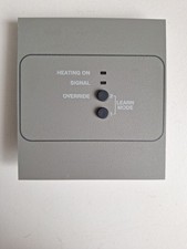 Worcester 77161920050 Digistat Receiver CDi 7716192005 BNIB (GR)