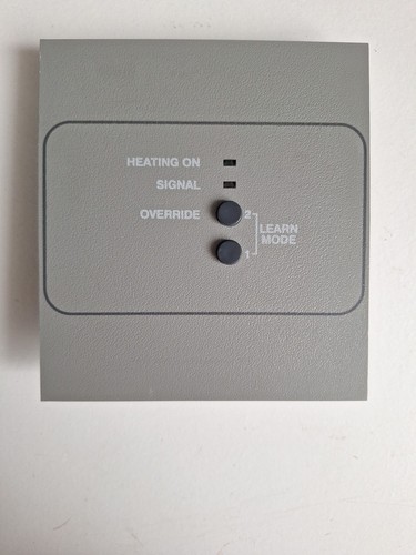 Worcester 77161920050 digistat - 77161920050,