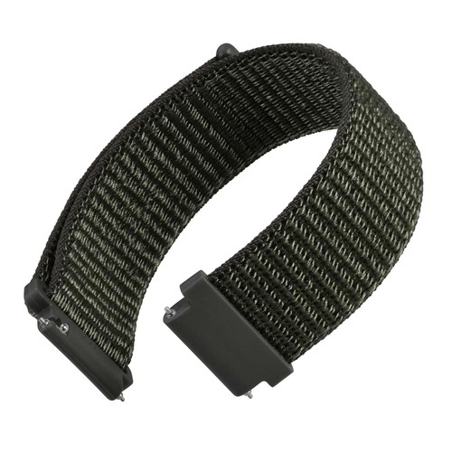 20mm adjustable nylon - 20mm,