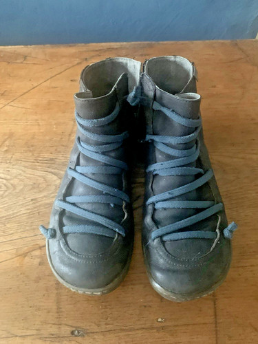 Camper peu boots - camper,