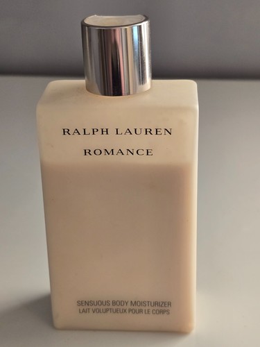 Ralph lauren romance sensuous - ralph,