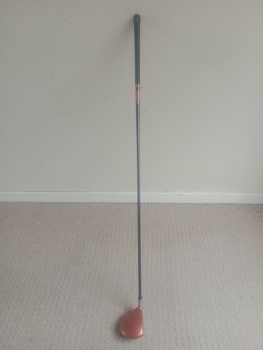 Taylormade firesole 5 - taylormade,