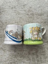 Whittard Of Chelsea Easter