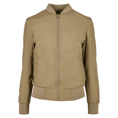 Urban classics womens - urban,