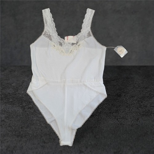 Christian dior vintage teddy - dior,