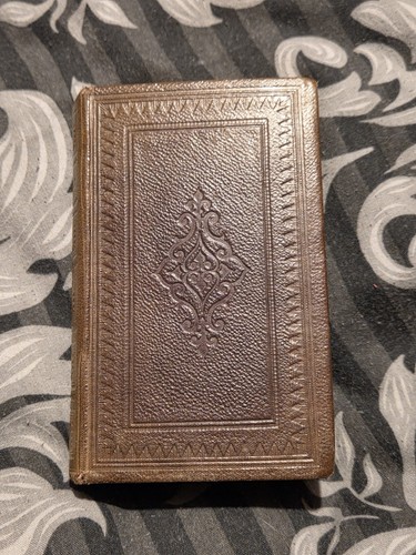 1865 king james - king,