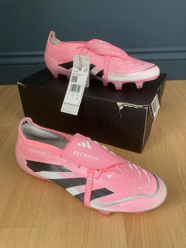 Adidas predator elite firm - adidas,