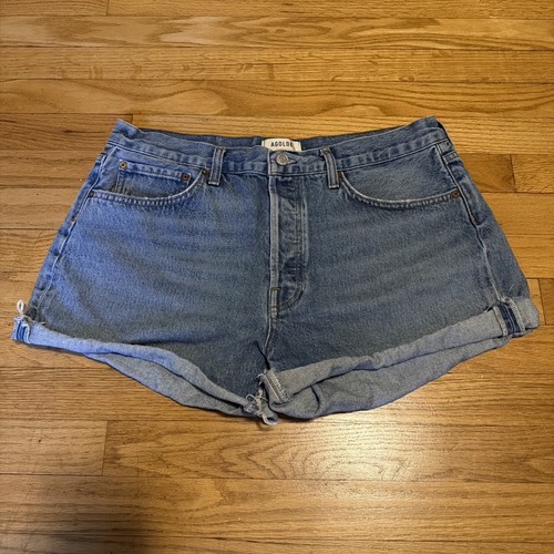 Agolde women parker - women’s, 31