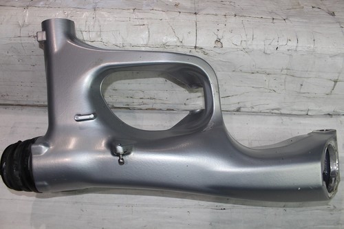 Rear swingarm bmw 1200 lc - 1200,