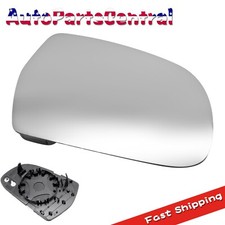 For 2010-2016 Audi A4 |