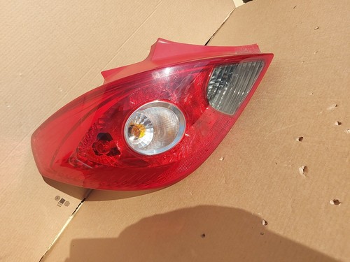 Vauxhall corsa door - vauxhall, 2