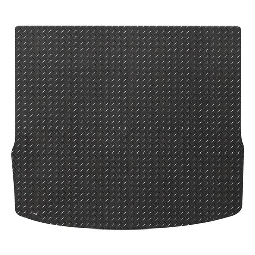 For ford focus mk3 - for,