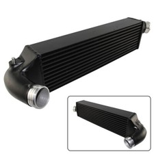 Performance Intercooler for