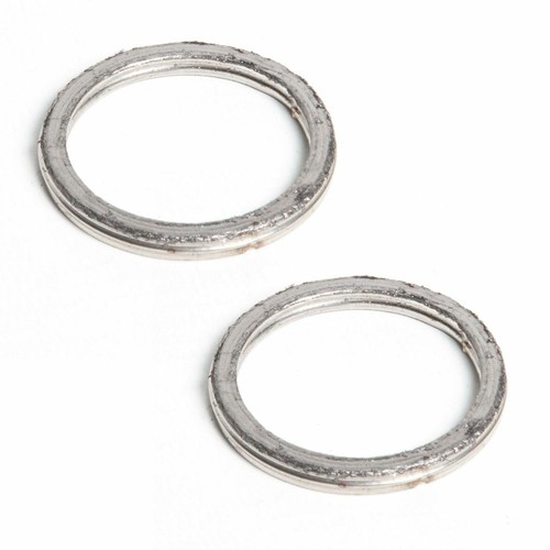 42mm exhaust manifold gasket - exhaust, x