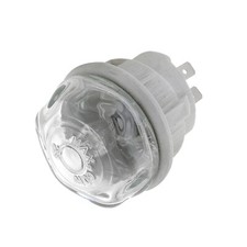 Stoves Cooker Oven Lamp Light