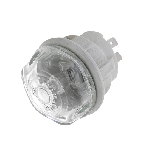 Stoves cooker oven light - stoves,