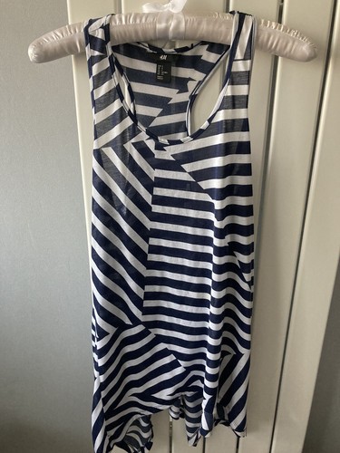 Ladies clothing m - clothing,