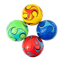 FOOTBALL MINI SIZE SPORT