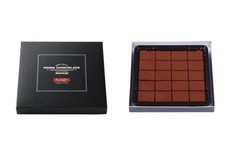 ROYCE Nama Chocolate "Ghana