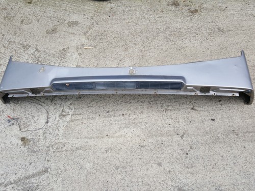Range rover classic soft dash - range,