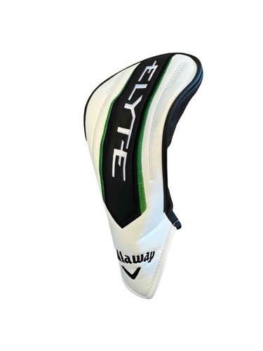 New 2025 callaway elyte - "new",