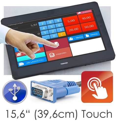 6cm led 10 - led, usb