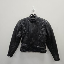 Belstaff Vintage Genuine