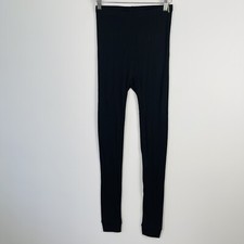 Kathmandu Tights Sz S Long