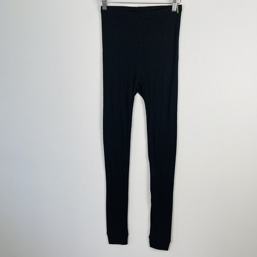 Kathmandu tights long - kathmandu,