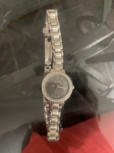 Cote azur watch - cote,