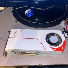 ASUS GeForce TURBO GTX970 4GB GDDR5  PCI-E Graphics Video Card DP DVI HDMI