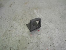 honda fes 125 pantheon luggage