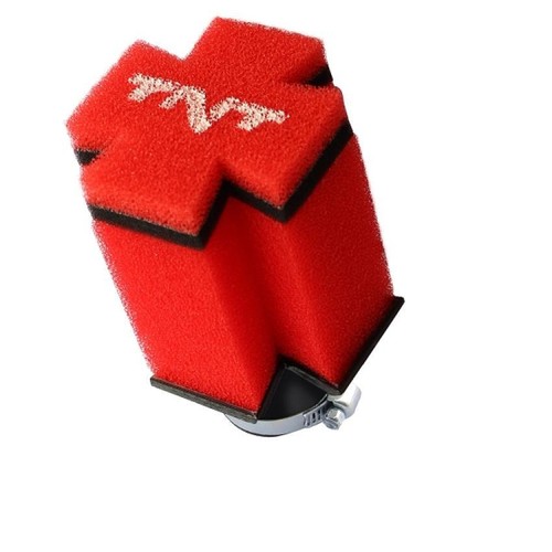 115024b air filter - 115024b,