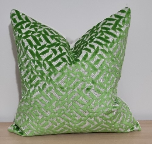 Designers guild dufrene - guild, grass