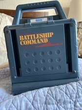 Vtech Electronic Talking